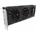 *RTX4060 PNY GeForce RTX 4060 XLR8 Gaming Verto Epic-X RGB OC 8GB GDDR6 (VCG40608TFXXPB1-O)