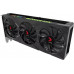 *RTX4060 PNY GeForce RTX 4060 XLR8 Gaming Verto Epic-X RGB OC 8GB GDDR6 (VCG40608TFXXPB1-O)