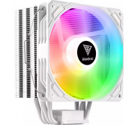 Gamdias Boreas E1-410 WH (16350-00400-00000-G)