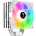 Gamdias Boreas E1-410 WH (16350-00400-00000-G)