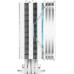 Gamdias Boreas E1-410 WH (16350-00400-00000-G)