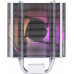 Gamdias Boreas E1-410 WH (16350-00400-00000-G)