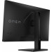 HP Omen 27 (780F9E9#ABB)