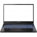 Laptop Dream Machines RG4050-15PL23 i5-13500H / 16 GB / 500 GB / RTX 4050 / 144 Hz