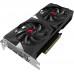 PNY GeForce RTX 4060 Ti XLR8 Gaming Verto OC 16GB GDDR6 (VCG4060T16DFXPB1-O)