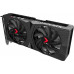 PNY GeForce RTX 4060 Ti XLR8 Gaming Verto OC 16GB GDDR6 (VCG4060T16DFXPB1-O)