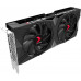 PNY GeForce RTX 4060 Ti XLR8 Gaming Verto OC 16GB GDDR6 (VCG4060T16DFXPB1-O)