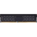 PNY Performance, DDR4, 16 GB, 2666MHz, CL19 (MD16GSD42666-SI)