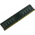 PNY Performance, DDR4, 16 GB, 2666MHz, CL19 (MD16GSD42666-SI)
