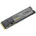 SSD  SSD Intenso Intenso M.2 SSD PCIe Premium 2TB Gen.3x4 NVME 1.3 retail