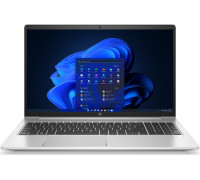 HP ProBook 450 G9 i5-1235U / 16 GB / 512 GB / W11 Pro (8A5L6EA)