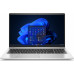 HP ProBook 450 G9 i5-1235U / 16 GB / 512 GB / W11 Pro (8A5L6EA)