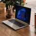 HP ProBook 450 G9 i5-1235U / 16 GB / 512 GB / W11 Pro (8A5L6EA)