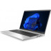 HP ProBook 450 G9 i5-1235U / 16 GB / 512 GB / W11 Pro (8A5L6EA)