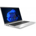 HP ProBook 450 G9 i5-1235U / 16 GB / 512 GB / W11 Pro (8A5L6EA)