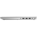 HP ProBook 450 G9 i5-1235U / 16 GB / 512 GB / W11 Pro (8A5L6EA)