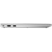 HP ProBook 450 G9 i5-1235U / 16 GB / 512 GB / W11 Pro (8A5L6EA)