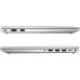 HP ProBook 450 G9 i5-1235U / 16 GB / 512 GB / W11 Pro (8A5L6EA)