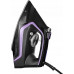 Zelmer ZIR2600 GlidePro