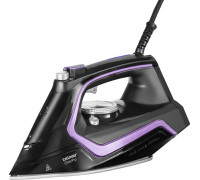 Zelmer ZIR2600 GlidePro