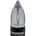 Zelmer ZIR2600 GlidePro