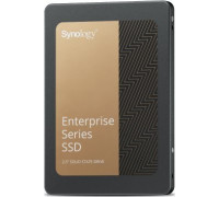 Synology Synology SAT5210 2.5" 7000 GB Serial ATA III