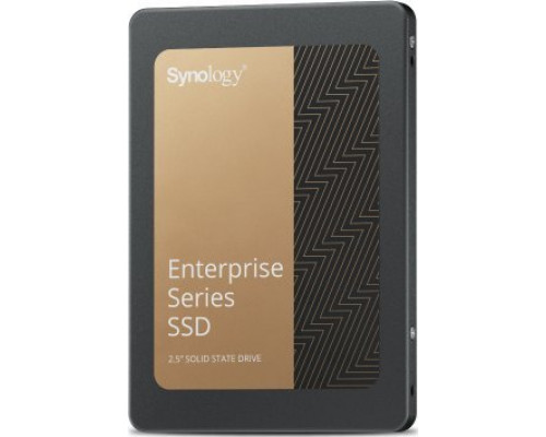 Synology Synology SAT5210 2.5" 7000 GB Serial ATA III