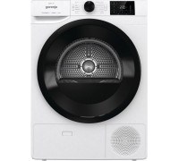 Gorenje Suszarka DNE83/GNPL