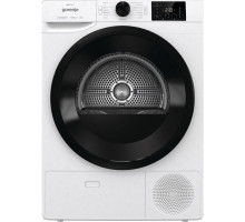 Gorenje Suszarka DNE83/GNPL