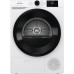 Gorenje Suszarka DNE83/GNPL