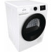 Gorenje Suszarka DNE83/GNPL