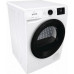 Gorenje Suszarka DNE83/GNPL
