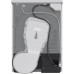 Gorenje Suszarka DNE83/GNPL