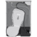 Gorenje Suszarka DNE83/GNPL