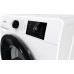 Gorenje Suszarka DNE83/GNPL