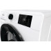 Gorenje Suszarka DNE83/GNPL