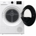 Gorenje Suszarka DNE83/GNPL