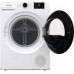 Gorenje Suszarka DNE83/GNPL