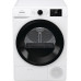 Gorenje Suszarka DNE83/GNPL