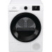 Gorenje Suszarka DNE83/GNPL