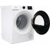 Gorenje Suszarka DNE83/GNPL