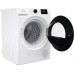 Gorenje Suszarka DNE83/GNPL