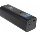 Maclean Mobilna bateria power bank 24600mAh 140W MCE335