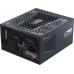 SeaSonic PRIME TX-1300 1300W (SSR-1300TR2)