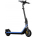 Segway C2 Pro E