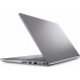 Laptop Dell Vostro 3530 i5-1335U / 8 GB / 256 GB / W11 Pro (N1802MVNB3530EMEA01)
