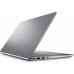 Laptop Dell Vostro 3530 i5-1335U / 8 GB / 256 GB / W11 Pro (N1802MVNB3530EMEA01)