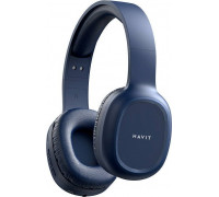 Havit H2590BT PRO Blue (H2590BT PRO blue)