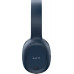 Havit H2590BT PRO Blue (H2590BT PRO blue)