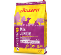 Josera MiniJunior 10kg